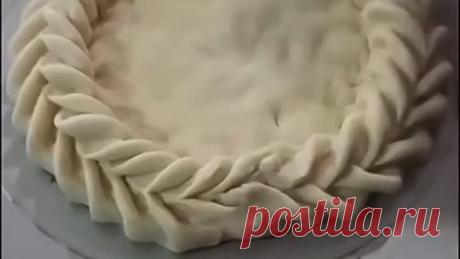 Кулинарные Хитрости | Рецепты