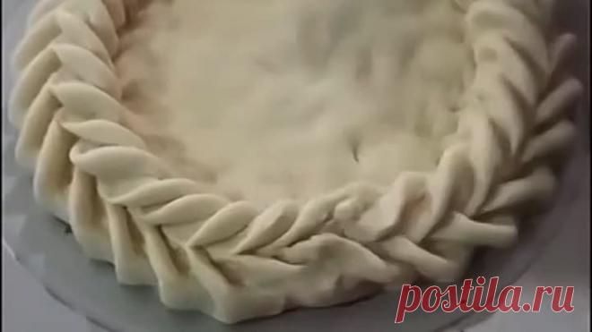 Кулинарные Хитрости | Рецепты