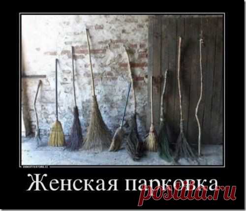 Интересные новости