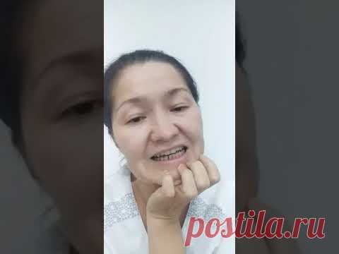 ЗАДЕРЖКА МОЧИ ПРИ КВИ. Ответы на вопросы.