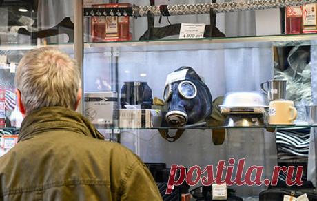 Совет Федерации не зафиксировал системных проблем с ценами на экипировку для военных. Единичные случаи тут же исправляются, отметил председатель комитета по регламенту и организации парламентской деятельности Вячеслав Тимченко