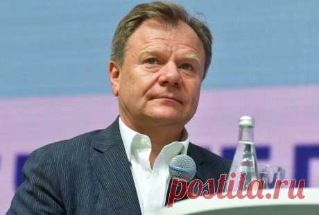 Москва слезам не верит: Егор Бероев, Игорь Бутман, Юрий Башмет рассказали, как с ними играла столица . Милая Я