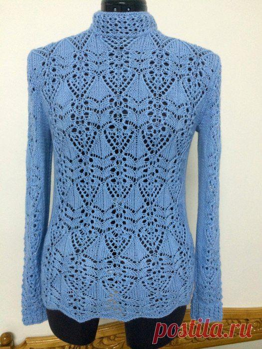 Дневник Алисия555-Светлана