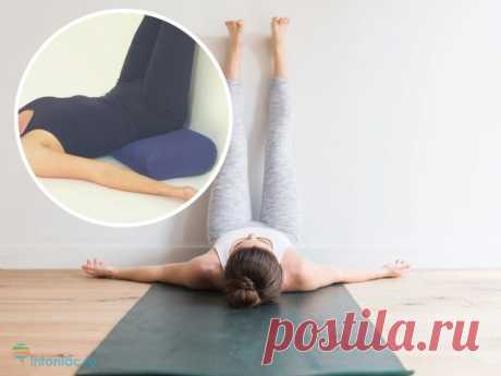 Что будет, если каждый день перед сном лежать ногами вверх? 7 приятных последствий Почему нужно поднимать ноги вверх к стене? Оказывается, благодаря этой привычке можно существенно обновить свое тело и избавиться от многих недугов.