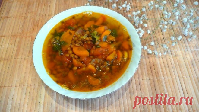 Каждый день новые рецепты