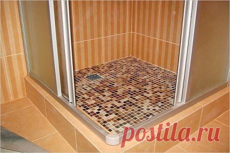 (12) Одноклассники