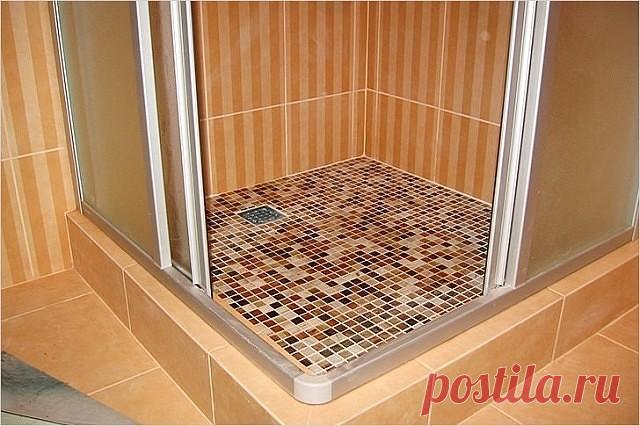 (12) Одноклассники