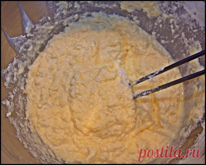 Как взбить крем, чтобы он не расслоился. 3 секрета приготовления от кондитера🧁 | Десертный Бунбич | Яндекс Дзен