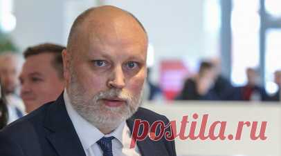 Рогов назвал присвоение Орехову и Гуляйполю званий городов-героев пиаром. Председатель комиссии Общественной палаты России по вопросам суверенитета Владимир Рогов назвал пиаром присвоение Владимиром Зеленским Орехову и Гуляйполю в Запорожской области званий городов-героев. Читать далее