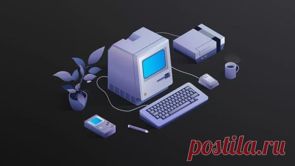 Лучшие фреймворки для фронтенд-разработки | WM-IT.pro
Читая эту статью, вы можете получить представление о важности использования соответствующего внешнего интерфейса. Это поможет вам создать иммерсивный веб-сайт с богатым пользовательским интерфейсом, который обеспечит значительную ценность для бизнеса - рассмотрим в ИТ блоге wm-it.pro