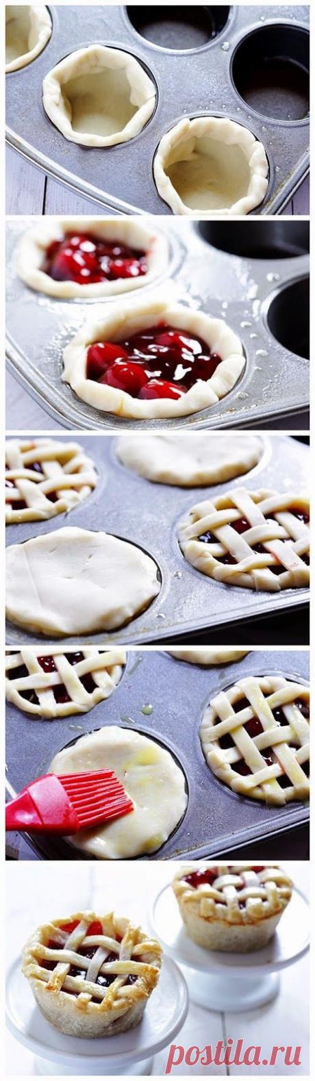 (1410) Pinterest: инструмент для поиска и хранения интересных идей