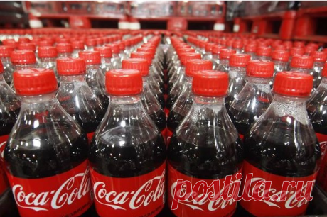 В 2006 году в Турции впервые в мире против Coca-Cola начали судебное разбирательство по поводу состава напитка. На этикетке обычно пишут, что в Кока-колу входит сахар, фосфорная кислота, кофеин, карамель, углекислота и некий «экстракт».