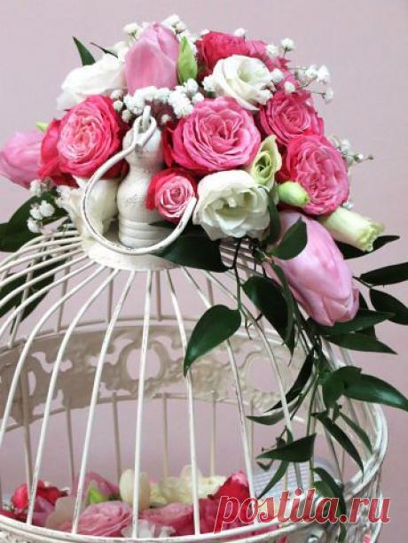 БУКЕТЫ ИЗ КОНФЕТ РЕКВИЗИТ ДЛЯ ФОТОСЕССИЙ
38 лет, Украина, Киев