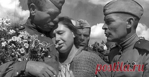 Mail.Ru запустила ко дню Победы сервис ретуши фотографий Время безжалостно ко всему, в том числе и к фотографиям. И, чем больше им лет, тем хуже они сохраняются. Если же говорить о фотографиях, сделанных несколько десятков лет назад, то очень часто они оказываются в таком неприглядном виде, что разобрать все детали бывает крайне сложно. Тем не менее именно такие фотографии и имеют наибольшую ценность …