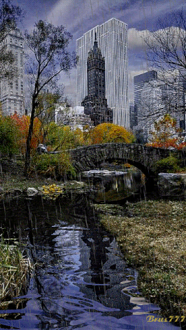 UNIVERSO GIF E MENSAGENS – Google+