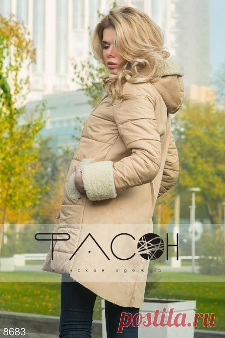 (52) Одноклассники