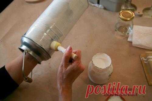 "ART-ЭПАТАЖ"