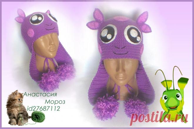 Я не против использования фото моих работ для примера | ♡ Творческая мастерская Алёны Вербовской ♡