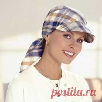 Head Scaves for Chemo Patients, Scarves for Cancer, Cancer Head Scarf, Scarves for Hair Loss - TLC