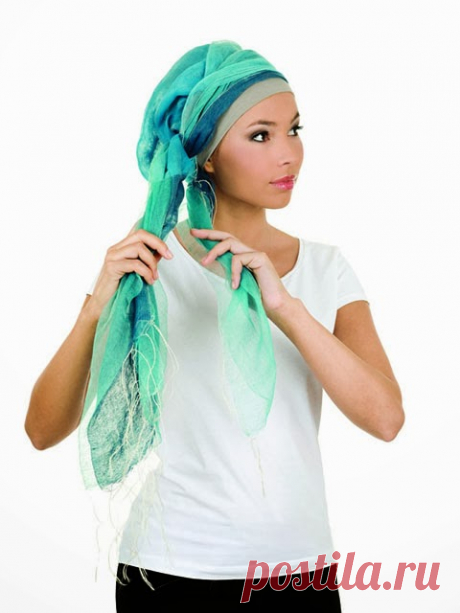 Дамские штучки. Украшаемся.