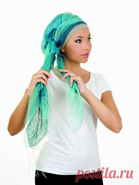 Дамские штучки. Украшаемся.