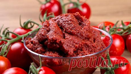 Женщине грозит семь лет тюрьмы за негативный отзыв о томатной пасте в личном блоге. В Нигерии женщину будут судить за негативный отзыв о томатной пасте в личном блоге. Об этом сообщает Sahara Reporters. Прошлой осенью 39-летняя Чиома Околи разместила в своем блоге на Facebook, на который подписаны около 18 тыс. человек, ...