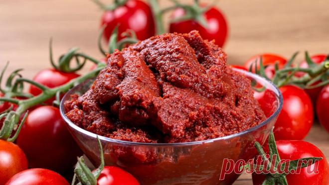 Женщине грозит семь лет тюрьмы за негативный отзыв о томатной пасте в личном блоге. В Нигерии женщину будут судить за негативный отзыв о томатной пасте в личном блоге. Об этом сообщает Sahara Reporters. Прошлой осенью 39-летняя Чиома Околи разместила в своем блоге на Facebook, на который подписаны около 18 тыс. человек, ...