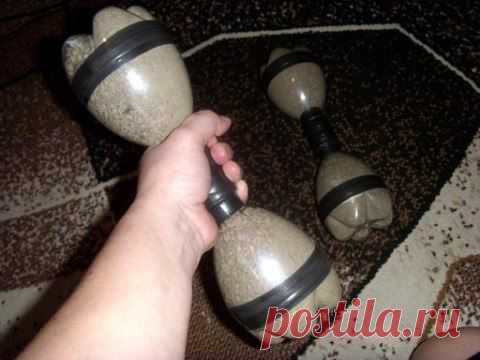 Поделки ЭКО | 288 фотографий