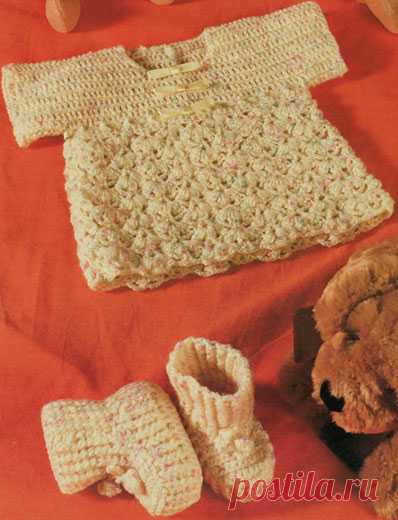вязание для малышей девочек, вязание кофточек для малышей, вязание крючком для малышей бесплатно, вязание малышам спицами схемы бесплатно, вязаные кофты для малышей