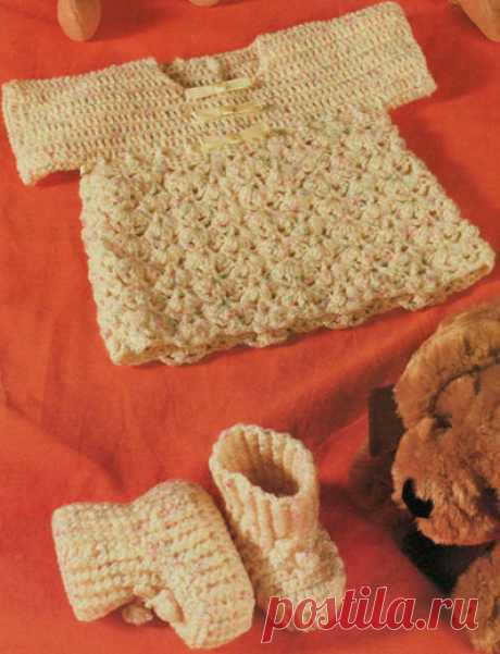 вязание для малышей девочек, вязание кофточек для малышей, вязание крючком для малышей бесплатно, вязание малышам спицами схемы бесплатно, вязаные кофты для малышей