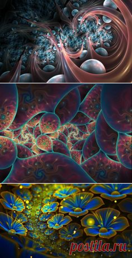 Pinterest
