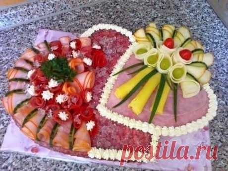 Мой Мир@Mail.Ru