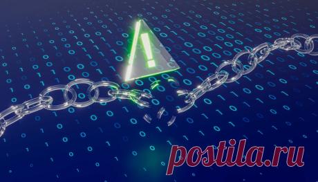 Разбор исследования о практической атаке на некоторые реализации RSA и о том, почему современные схемы с дополнением остаются важны.