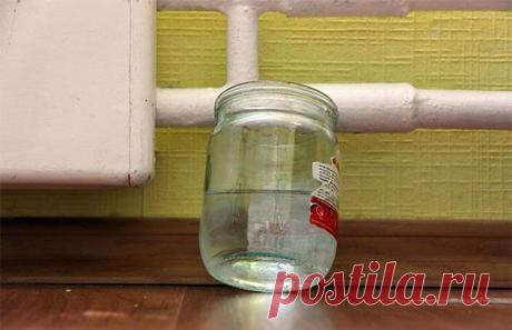 Почему падает давление в системе отопления – причины и способы их устранения