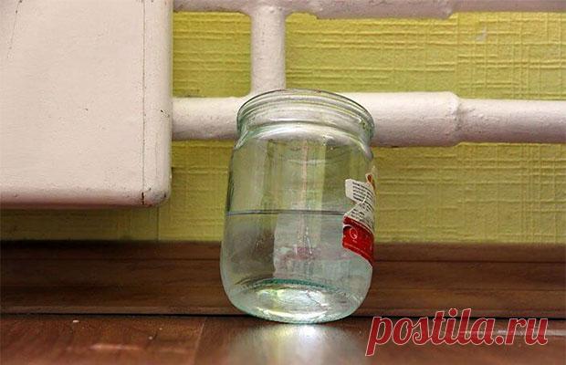 Почему падает давление в системе отопления – причины и способы их устранения