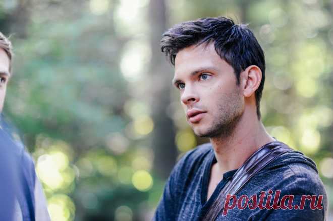 Девон Грайе, 8 марта, 1987