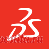 Technical issue with KB3072630 SolidWorks offers complete 3D software tools that are easy to learn and use, and work together to help you design products better.