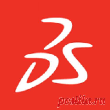 Technical issue with KB3072630 SolidWorks offers complete 3D software tools that are easy to learn and use, and work together to help you design products better.