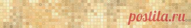 Скинали плитка светлая изображения для кухонного фартука