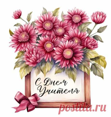 Pin page