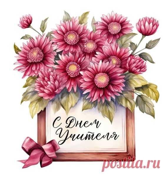 Pin page