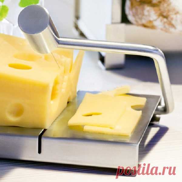 То, о чём втайне мечтает любая хозяйка! 18 и еще 2 примера мелочей, которые меняют всё