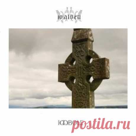 Walden - Imbolc (2025) Artist: Walden Album: Imbolc Year: 2025 Country: Germany Style: Acoustic, Neofolk