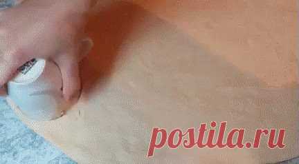 (80) Одноклассники