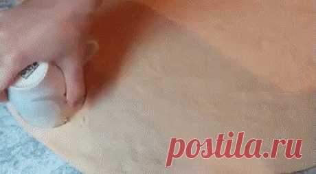 (80) Одноклассники