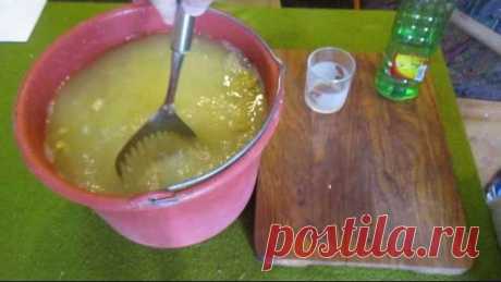 Уксус и горчица могут помочь избавиться от колорадского жука на огороде — Домашние заботы