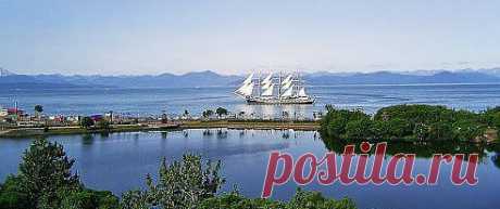 (1) Одноклассники