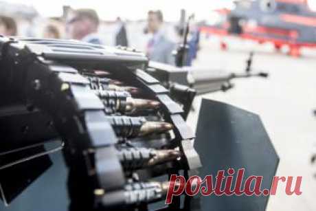 Новости В России разрабатывается скоростной боевой вертолет - свежие новости Украины и мира