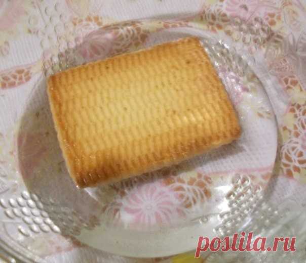 Одноклассники