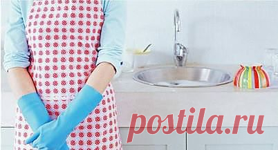 (1) Глазами женщины - Фотографии Хроники